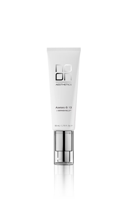 Noon Aesthetics Azelaic-S 50 ml