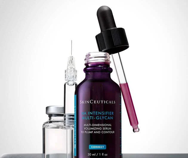 SkinCeuticals H.A Intensifier Multi-Glycan 30ml