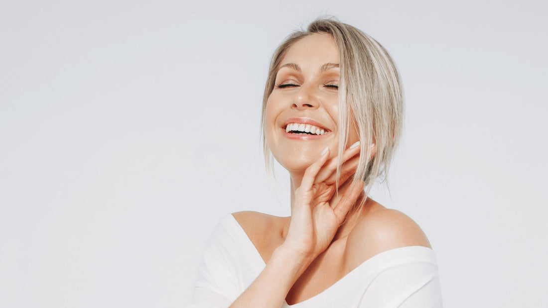 Juvederm® Lips