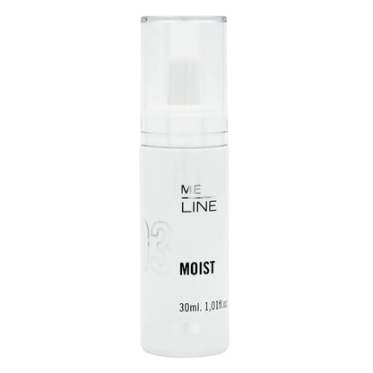 MeLine Moist Serum 30ml