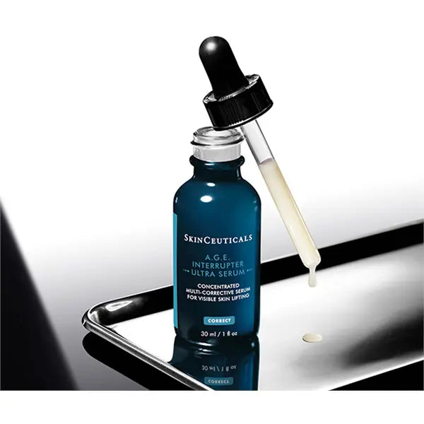 SkinCeuticals A.G.E. Interrupter Ultra Serum 30ml