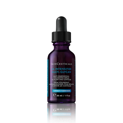 SkinCeuticals H.A Intensifier Multi-Glycan 30ml