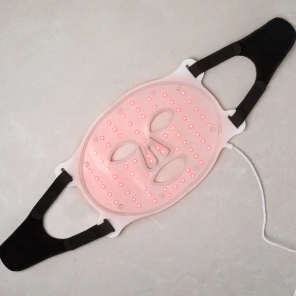Dp Dermaceuticals LED Maske