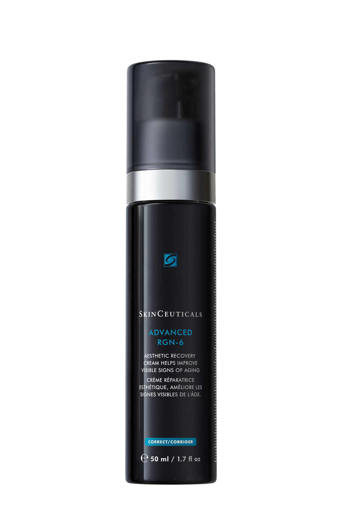SkinCeuticals Advanced RGN-6 30ml