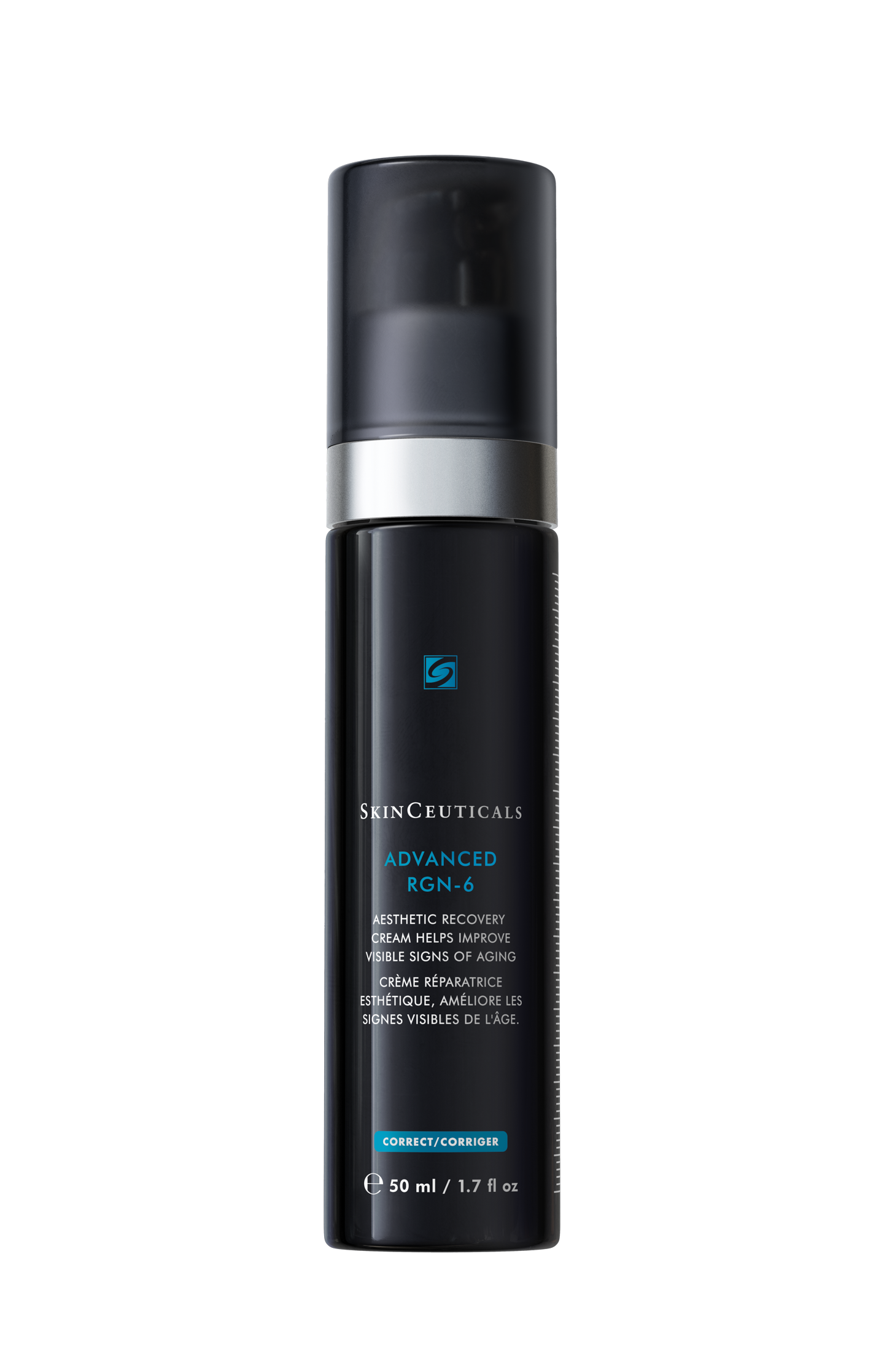SkinCeuticals Advanced RGN-6 30ml