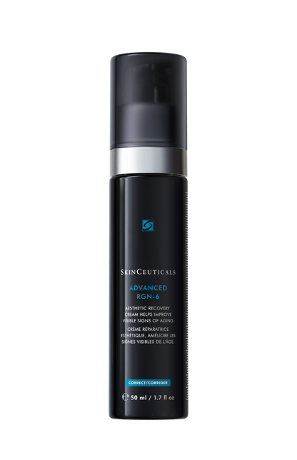 SkinCeuticals Advanced RGN-6 30ml