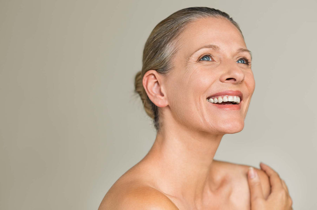 Radiofrekvens microneedling
