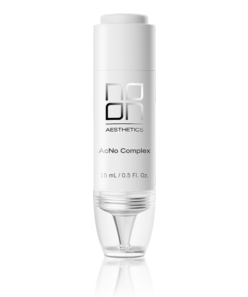 Noon Aesthetics AcNo Complex 15ml