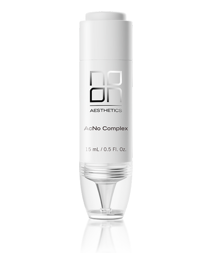Noon Aesthetics AcNo Complex 15ml