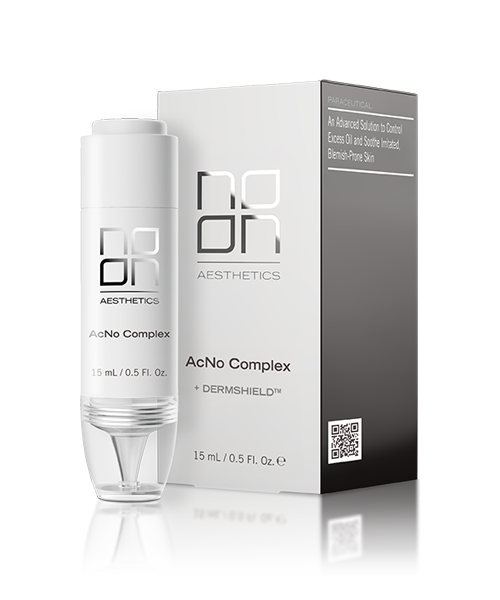 Noon Aesthetics AcNo Complex 15ml