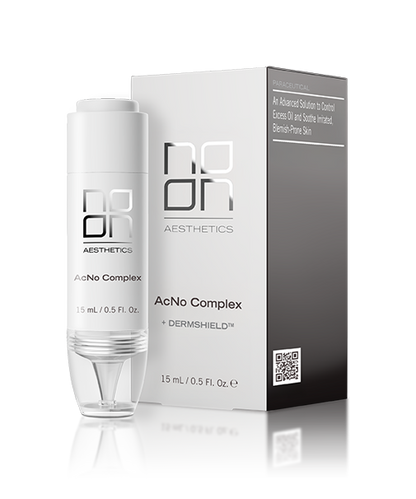 Noon Aesthetics AcNo Complex 15ml