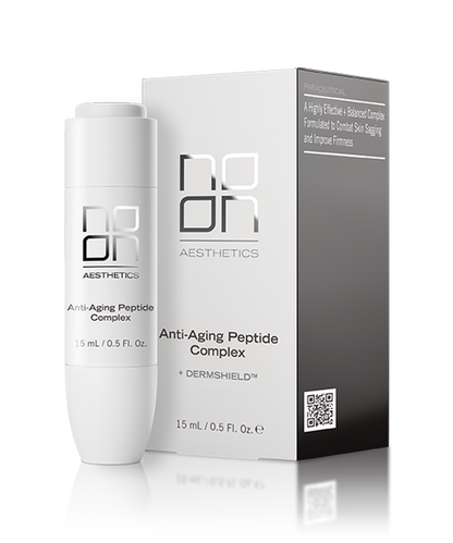 Noon Aesthetics Anti-Aging Complex 15ml