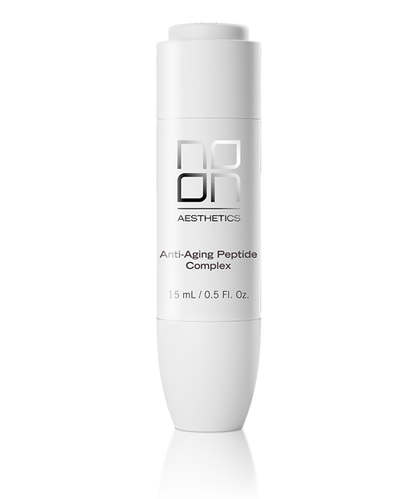 Noon Aesthetics Anti-Aging Complex 15ml