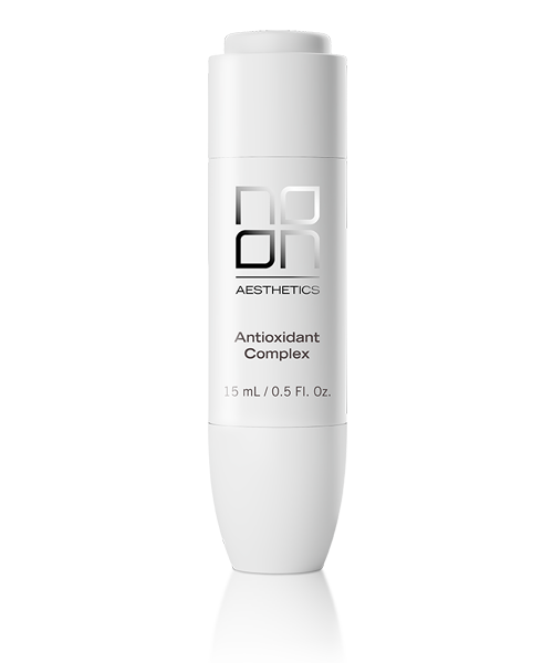 Noon Aesthetics Antioxidant Complex 15ml