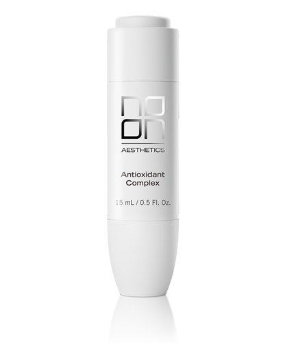 Noon Aesthetics Antioxidant Complex 15ml