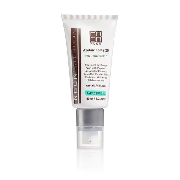 Noon Aesthetics Azelaic Forte 25 50ml