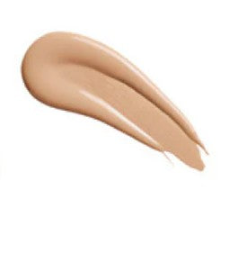 Genosys Skin Caring Blemish Balm Cushion SPF 50 15gr + 15gr