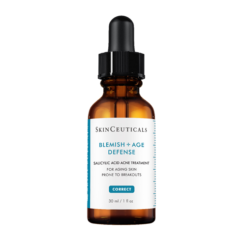 SkinCeuticals Blemish + Age Defence 30ml