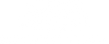 Brosundklinikken