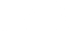 Brosundklinikken