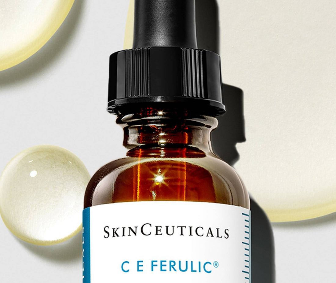 SkinCeuticals C E Ferulic 30ml