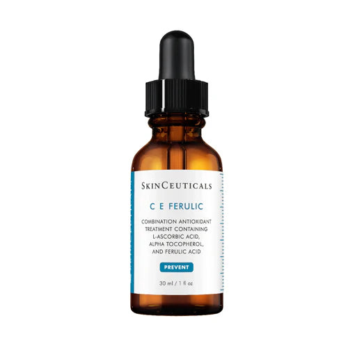 SkinCeuticals C E Ferulic 30ml