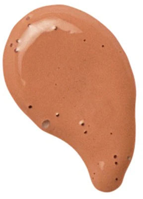Colorescience Total Eye SPF 35