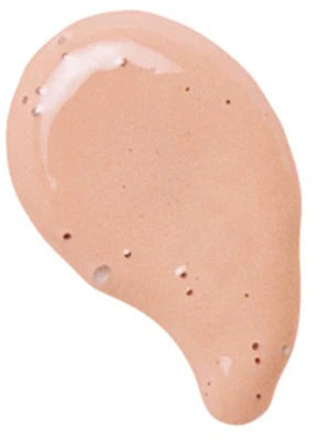 Colorescience Total Eye SPF 35