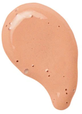 Colorescience Total Eye SPF 35