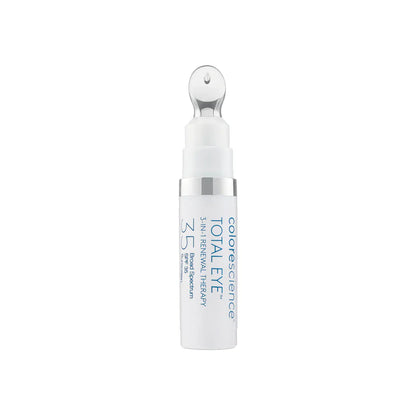 Colorescience Total Eye SPF 35
