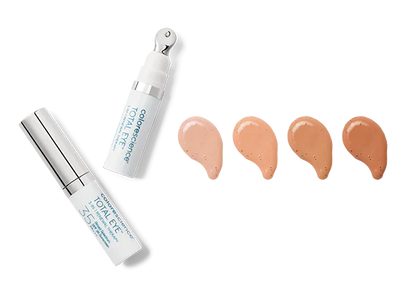 Colorescience Total Eye SPF 35