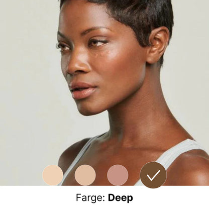 Colorescience Total Eye SPF 35