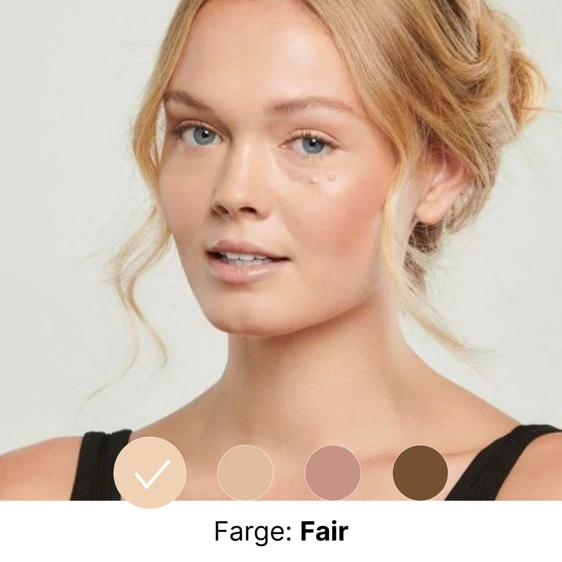 Colorescience Total Eye SPF 35