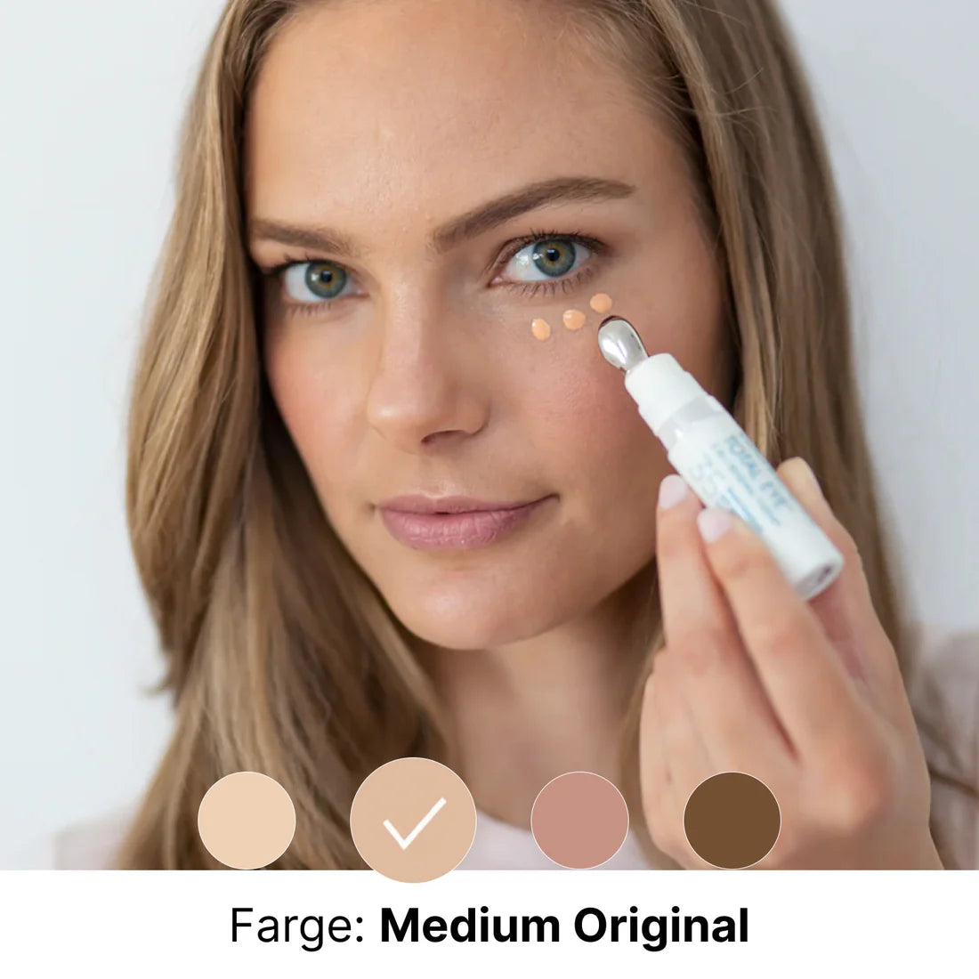 Colorescience Total Eye SPF 35