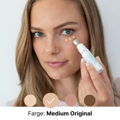 Colorescience Total Eye SPF 35