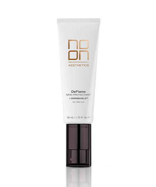 Noon Aesthetics DeFlame 50ml