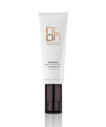 Noon Aesthetics DeFlame 50ml