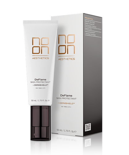 Noon Aesthetics DeFlame 50ml