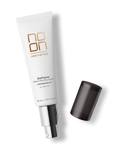 Noon Aesthetics DeFlame 50ml