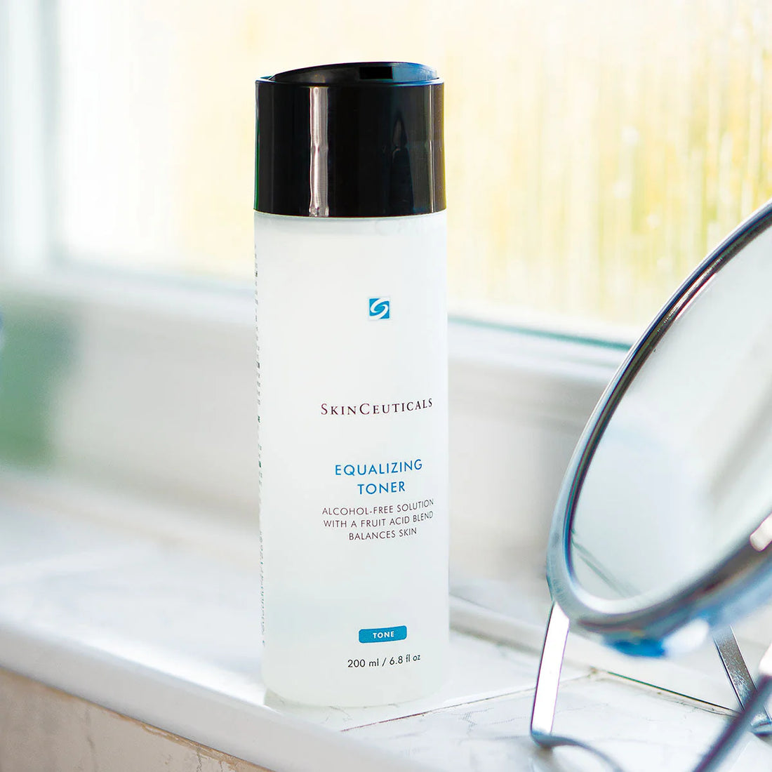 SkinCeuticals Equalizing Toner 200ml