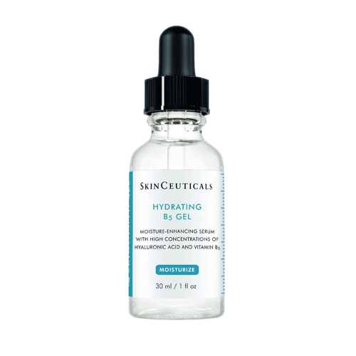 SkinCeuticals Hydrating B5 30ml