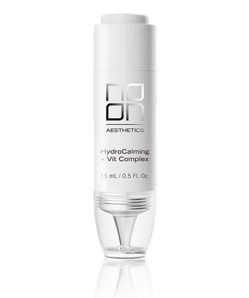 Noon HydroCalming &amp; Vit Complex 15ml