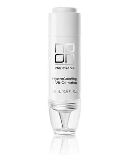 Noon HydroCalming &amp; Vit Complex 15ml
