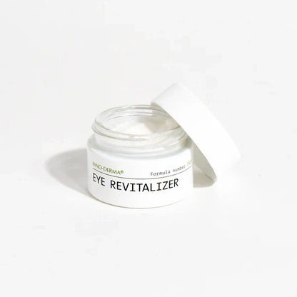 InnoAesthetics Eye Revitalizer 15gr