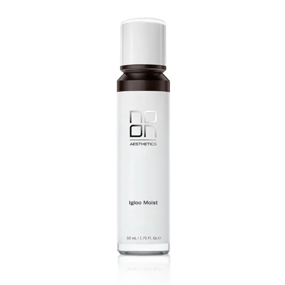 Noon Aesthetics Igloo Moist 50ml