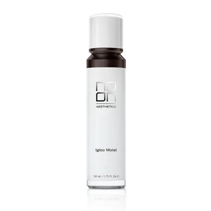 Noon Aesthetics Igloo Moist 50ml