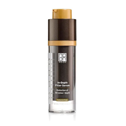 Noon Aesthetics In-Depth Filler Serum 30ml