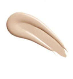 Genosys Skin Caring Blemish Balm Cushion SPF 50 15gr + 15gr