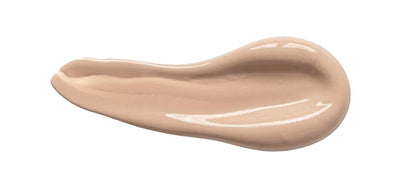 MeLine BB Cream SPF 30 30gr