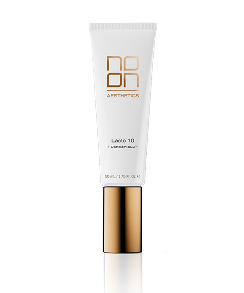 Noon Aesthetics Lacto-10 50gr